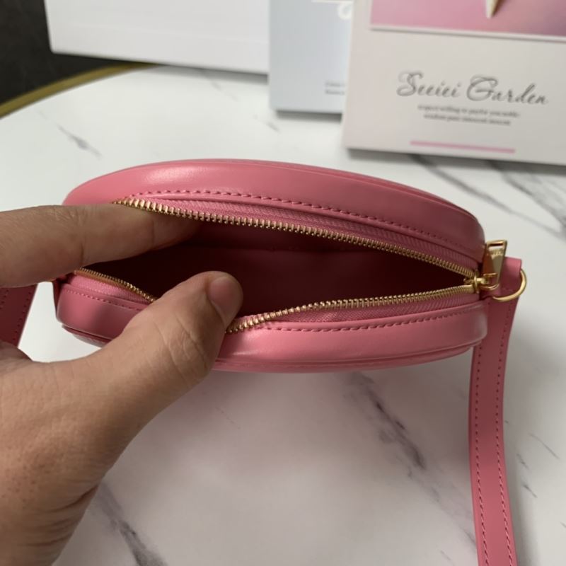 Celine Triomphe Bags